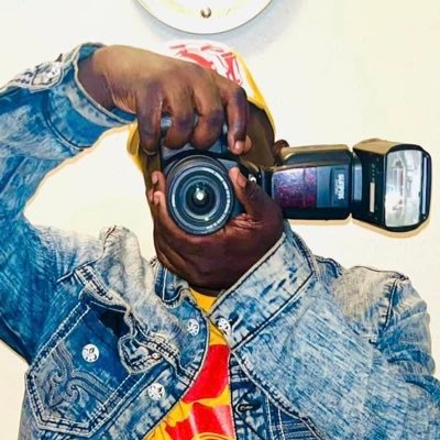 🗣️🫡🎞📸LiveShitOnlyBitch 🔥🔥 Videographer of year 2023 🏆Videographer of year 2024  🏆#LIVESTCAMERAMAN In The City ❗️❗️