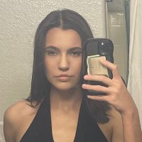sophia (@sofilamusic) 's Twitter Profile