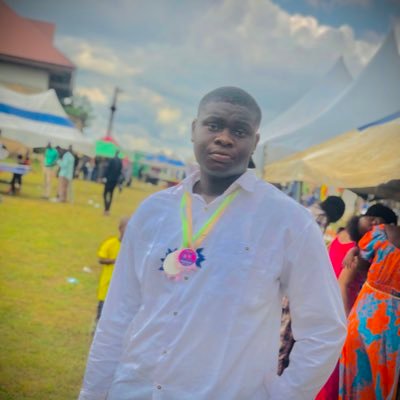 Igbo(owerri)| Catholic ⛪️| Student | Cooking 🧑‍🍳 | Sapiosexual | Taurus ♉️ |Tech enthusiast| Digital Marketer.