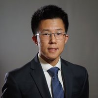 Yuchi Ma (@yuchi_ma93) 's Twitter Profile