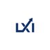 LXI Capital LLC (@LXIRECapital) Twitter profile photo