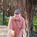 Ian Callaghan - @clickylanders - Twitter