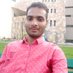 Ajit Tayade (@ajittayade5) Twitter profile photo Ajit Tayade (@ajittayade5) Twitter profile photo