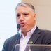 Rafael Ferrer, PT, PE, MSc in Physical Education (@_rafaelferrer) Twitter profile photo Rafael Ferrer, PT, PE, MSc in Physical Education (@_rafaelferrer) Twitter profile photo
