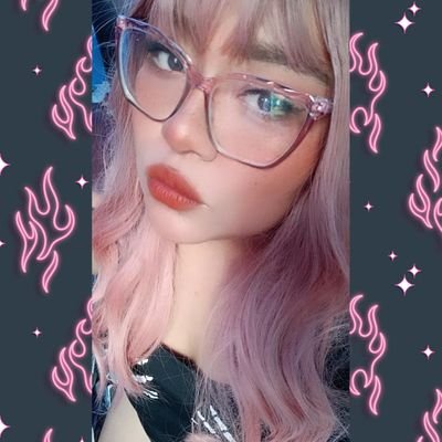 lvl 30 GT: Bxphy🎮
𝓛𝓪𝓼𝓬𝓲𝓪𝓽𝓮 𝓸𝓰𝓷𝓲 𝓼𝓹𝓮𝓻𝓪𝓷𝔃𝓪, 𝓿𝓸𝓲 𝓬𝓱'𝓲𝓷𝓽𝓻𝓪𝓽𝓮 🖤