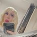 Jessica 💫 (@tgirlwannab) Twitter profile photo Jessica 💫 (@tgirlwannab) Twitter profile photo