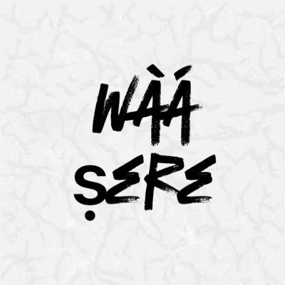 waa_sere Profile Picture