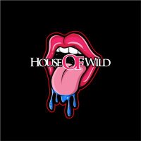 Houseofwild(@H0use0fWild) 's Twitter Profileg
