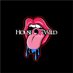 Houseofwild (@h0use0fwild) Twitter profile photo Houseofwild (@h0use0fwild) Twitter profile photo