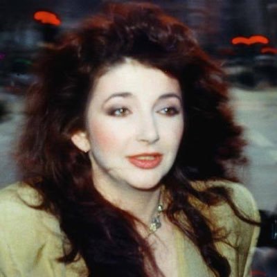 katebushbr Profile Picture