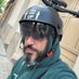 Las 4 Noticias (@5nfjrsbgfd) Twitter profile photo Las 4 Noticias (@5nfjrsbgfd) Twitter profile photo