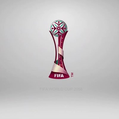 JOIN THE WORLD CUP! ONLY AVAILABLE TO FT NATIONAL TEAMS!