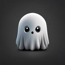 yulmizar's profile picture. I am no body