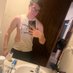 Daniel (@dupont720) Twitter profile photo Daniel (@dupont720) Twitter profile photo