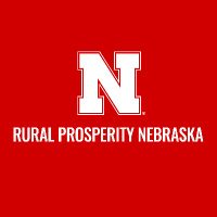 Rural Prosperity Nebraska(@ruralnebraska) 's Twitter Profile Photo