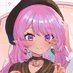 ももこゆちゃん🍑 (@momokoyu_chan) Twitter profile photo ももこゆちゃん🍑 (@momokoyu_chan) Twitter profile photo