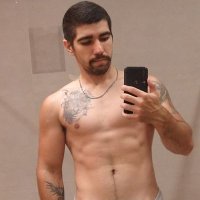 Massagens e afins $ (@wolfmasso) 's Twitter Profile