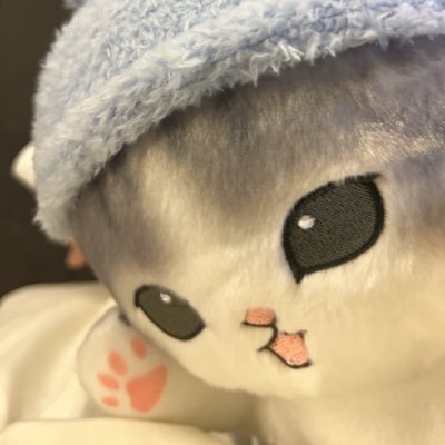 あさなぎさんのプロフィール画像