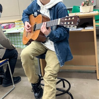 guitarclub_cit's profile picture. 1964年に発足。演奏会の情報や活動の状況などをツイートしていきます！このアカウントは複数人で管理しています。ご質問、ご連絡、入部相談等はいつでもDMまたはgitakurabu5@gmail.comにていつでも受けつけています！