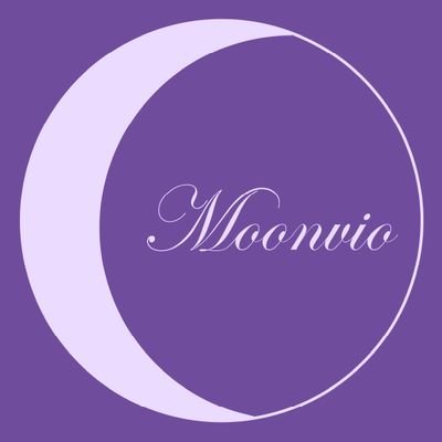 moonvio10 Profile Picture