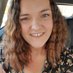 Madison Bullock (@madiraibullock) Twitter profile photo Madison Bullock (@madiraibullock) Twitter profile photo