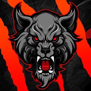 Part time streamer  | Streamer for @Endurance_es | Call of duty multiplayer and warzone