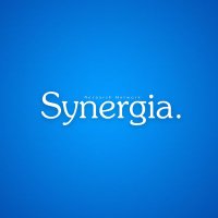 Synergia Research Network(@NetworkSynergia) 's Twitter Profile Photo