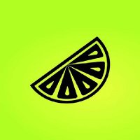 Lima (@limaapp_) 's Twitter Profile