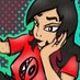 Loida Jimenez (@loidaj678) Twitter profile photo Loida Jimenez (@loidaj678) Twitter profile photo