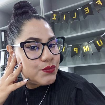 karolbellisima's profile picture. Siendo Feliz✌️