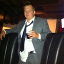 Raymond Grace - @raymond_grace - Twitter