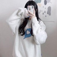 おゆゆ (@oyuyu649345) 's Twitter Profile