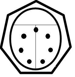 aramisakihime's profile picture. 『数学ガール ガロア理論』の読書メモ→https://t.co/5OwdzcmOSh… ／ 『～ゲーデルの不完全性定理』読書メモ→https://t.co/lNkXVSDRT9