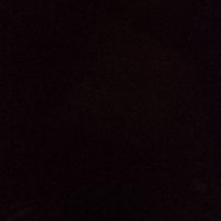 Barış (@mucahit48767080) Twitter profile photo