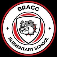 Bragg Elementary School (@braggschoolcsd) 's Twitter Profile