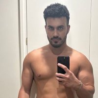 aapke Pati ka reliever (@serviceagentasr) 's Twitter Profile