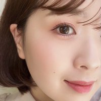 ましゅまこ☁️QOL爆上げ女子 (@marsh_tter) 's Twitter Profile