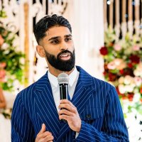 Vinu Selvaratnam (@selvaratnamvinu) 's Twitter Profile