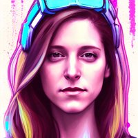 Juliet Bailin (@julietroseb) 's Twitter Profile