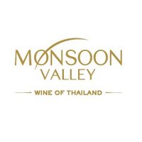 Monsoon Valley Wine (@monsoonvalleyuk) 's Twitter Profile Photo Monsoon Valley Wine (@monsoonvalleyuk) 's Twitter Profile Photo