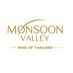 Monsoon Valley Wine (@MonsoonValleyUK) Twitter profile photo