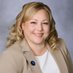 Rachel Leathers (@leathers_rachel) Twitter profile photo Rachel Leathers (@leathers_rachel) Twitter profile photo