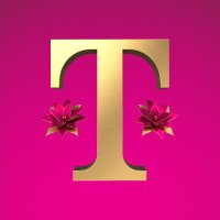 T-Mobile Puerto Rico(@TMobileResponde) 's Twitter Profileg