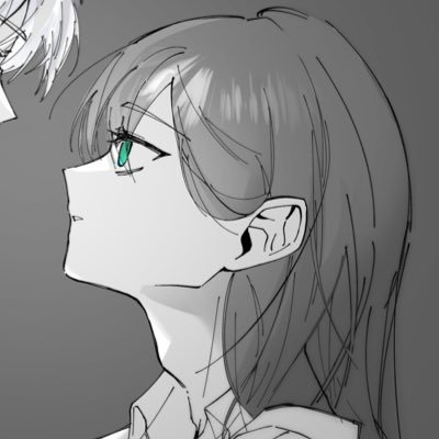 허냐さんのプロフィール画像