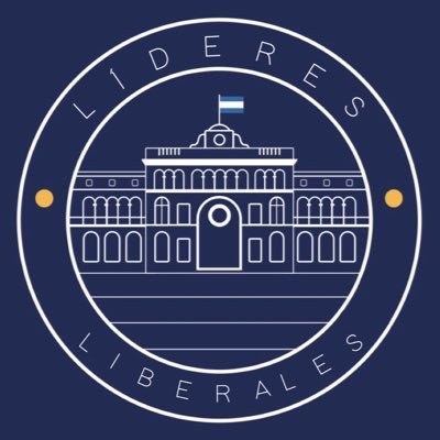 MaritoRP's profile picture. 