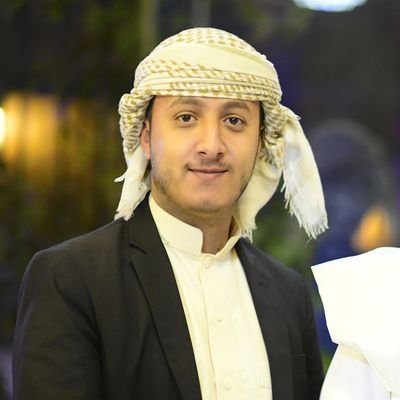 OsamaYe21 Profile Picture