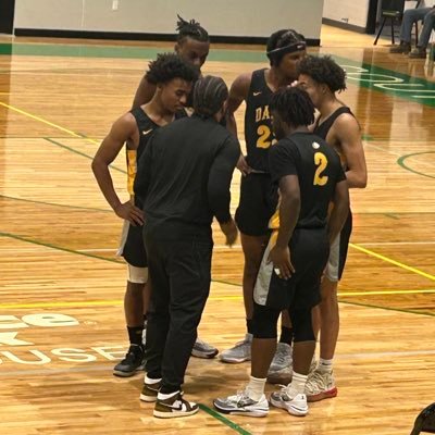 Interim Head Coach Men’s Basketball @ Daley College. Accounting is my profession, basketball is my passion! Doing it for the fam… Titilayo, Bassie, and Vanah