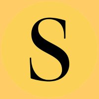 The Baltimore Sun (@baltimoresun) 's Twitter Profile Photo The Baltimore Sun (@baltimoresun) 's Twitter Profile Photo
