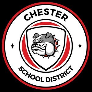 Official Twitter handle for the Chester School District in Chester, NJ. Follow our schools: @DickersonSchool @BraggSchoolCSD @BlackRiverMS. #WeAreChesterNJ