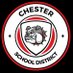 Chester School District (@WeAreChesterNJ) Twitter profile photo